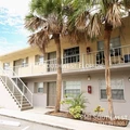 1 bedroom apartment for rent in North Sarasota - Sarasota, Sarasota