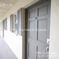 1 bedroom apartment for rent in North Sarasota - Sarasota, Sarasota