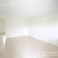 1 bedroom apartment for rent in North Sarasota - Sarasota, Sarasota