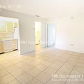 1 bedroom apartment for rent in North Sarasota - Sarasota, Sarasota