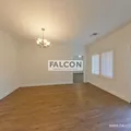 2 bedrooms apartment for rent in Cimarron Hills - East COS, Colorado Springs