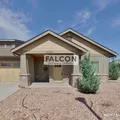 2 bedrooms apartment for rent in Cimarron Hills - East COS, Colorado Springs