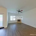 2 bedrooms apartment for rent in Cimarron Hills - East COS, Colorado Springs