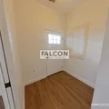 2 bedrooms apartment for rent in Cimarron Hills - East COS, Colorado Springs