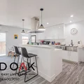 1 bedroom apartment for rent in West Hollywood - Central Los Angeles, Los Angeles