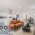 1 bedroom apartment for rent in West Hollywood - Central Los Angeles, Los Angeles