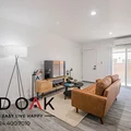 1 bedroom apartment for rent in West Hollywood - Central Los Angeles, Los Angeles