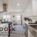 1 bedroom apartment for rent in West Hollywood - Central Los Angeles, Los Angeles