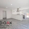 2 bedrooms apartment for rent in West Hollywood - Central Los Angeles, Los Angeles
