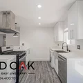 2 bedrooms apartment for rent in West Hollywood - Central Los Angeles, Los Angeles