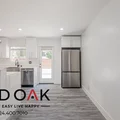 2 bedrooms apartment for rent in West Hollywood - Central Los Angeles, Los Angeles