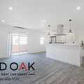 1 bedroom apartment for rent in West Hollywood - Central Los Angeles, Los Angeles