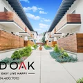 1 bedroom apartment for rent in West Hollywood - Central Los Angeles, Los Angeles