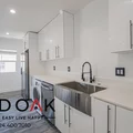 1 bedroom apartment for rent in West Hollywood - Central Los Angeles, Los Angeles