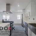 1 bedroom apartment for rent in West Hollywood - Central Los Angeles, Los Angeles