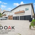1 bedroom apartment for rent in West Hollywood - Central Los Angeles, Los Angeles