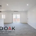 1 bedroom apartment for rent in West Hollywood - Central Los Angeles, Los Angeles