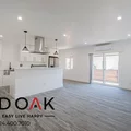 1 bedroom apartment for rent in West Hollywood - Central Los Angeles, Los Angeles