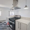 1 bedroom apartment for rent in West Hollywood - Central Los Angeles, Los Angeles