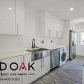 1 bedroom apartment for rent in West Hollywood - Central Los Angeles, Los Angeles