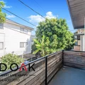 2 bedrooms apartment for rent in West Hollywood - Central Los Angeles, Los Angeles