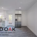 2 bedrooms apartment for rent in West Hollywood - Central Los Angeles, Los Angeles