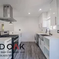 2 bedrooms apartment for rent in West Hollywood - Central Los Angeles, Los Angeles