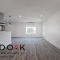 2 bedrooms apartment for rent in West Hollywood - Central Los Angeles, Los Angeles