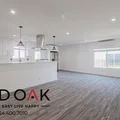 2 bedrooms apartment for rent in West Hollywood - Central Los Angeles, Los Angeles