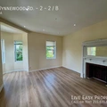 2 bedrooms apartment for rent in Overbrook - West Philadelphia, Philadelphia