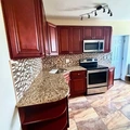 2 bedrooms apartment for rent in Overbrook - West Philadelphia, Philadelphia
