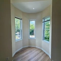 2 bedrooms apartment for rent in Overbrook - West Philadelphia, Philadelphia