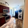 2 bedrooms apartment for rent in Overbrook - West Philadelphia, Philadelphia