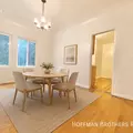 2 bedrooms apartment for rent in Carthay - Central Los Angeles, Los Angeles