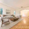 2 bedrooms apartment for rent in Carthay - Central Los Angeles, Los Angeles
