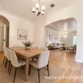 2 bedrooms apartment for rent in Carthay - Central Los Angeles, Los Angeles