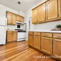 2 bedrooms apartment for rent in Carthay - Central Los Angeles, Los Angeles