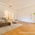 2 bedrooms apartment for rent in Carthay - Central Los Angeles, Los Angeles