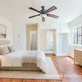 Studio Apartment for rent in Gardena - Westside / South Bay, Los Angeles