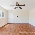 Studio Apartment for rent in Gardena - Westside / South Bay, Los Angeles