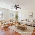 Studio Apartment for rent in Gardena - Westside / South Bay, Los Angeles