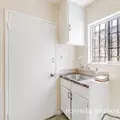 Studio Apartment for rent in Gardena - Westside / South Bay, Los Angeles