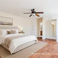 Studio Apartment for rent in Gardena - Westside / South Bay, Los Angeles