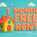 2 bedrooms apartment for rent in West Queen West - West TO, Toronto