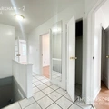 2 bedrooms apartment for rent in West Queen West - West TO, Toronto
