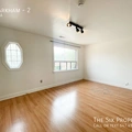 2 bedrooms apartment for rent in West Queen West - West TO, Toronto