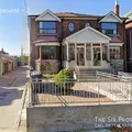 2 bedrooms apartment for rent in West Queen West - West TO, Toronto