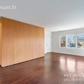 2 bedrooms apartment for rent in Echo Park - Central Los Angeles, Los Angeles