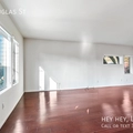2 bedrooms apartment for rent in Echo Park - Central Los Angeles, Los Angeles