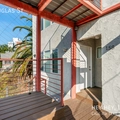 2 bedrooms apartment for rent in Echo Park - Central Los Angeles, Los Angeles